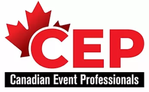Canadian Event Professionals